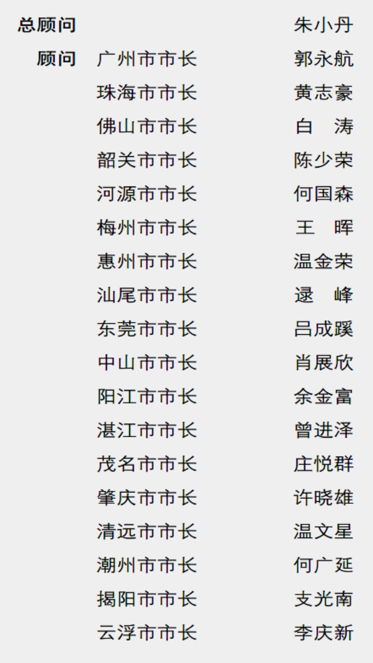 “游观悟记”——写生游观空间的重构