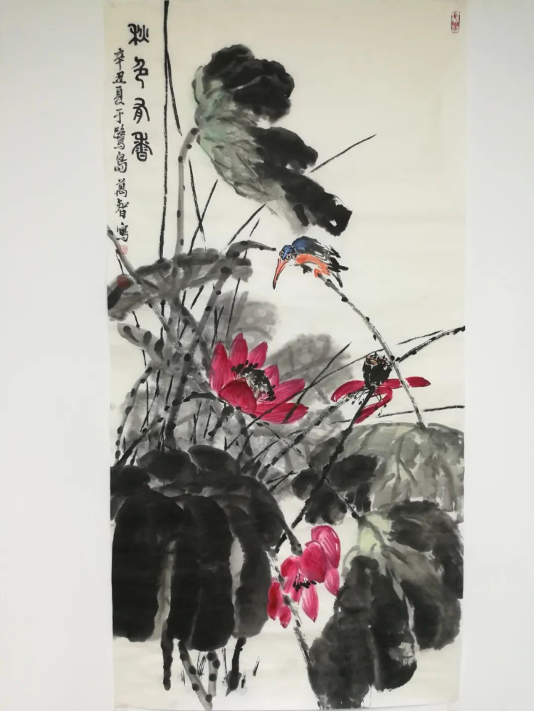 昔日红色苏区 今日投资热土——庆祝中国共产党成立 100 周年美术作品展 昔日红色苏区 今日投资热土——庆祝中国共产党成立 100 周年美术作品展