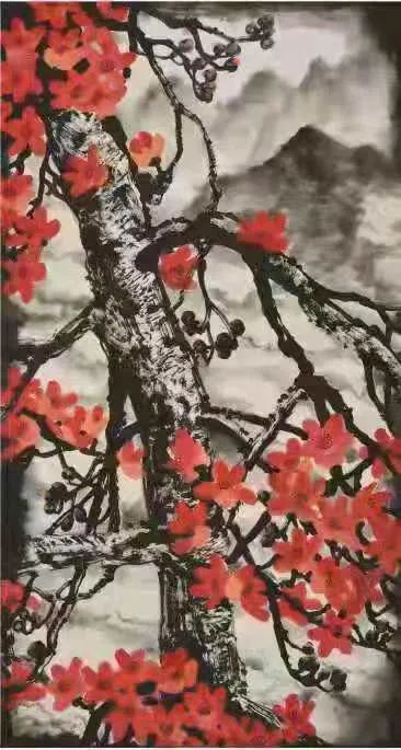 昔日红色苏区 今日投资热土——庆祝中国共产党成立 100 周年美术作品展 昔日红色苏区 今日投资热土——庆祝中国共产党成立 100 周年美术作品展