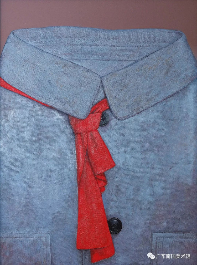 缅怀革命先烈 弘扬苏区革命精神：“茂芝会议”92届美术作品展隆重开幕