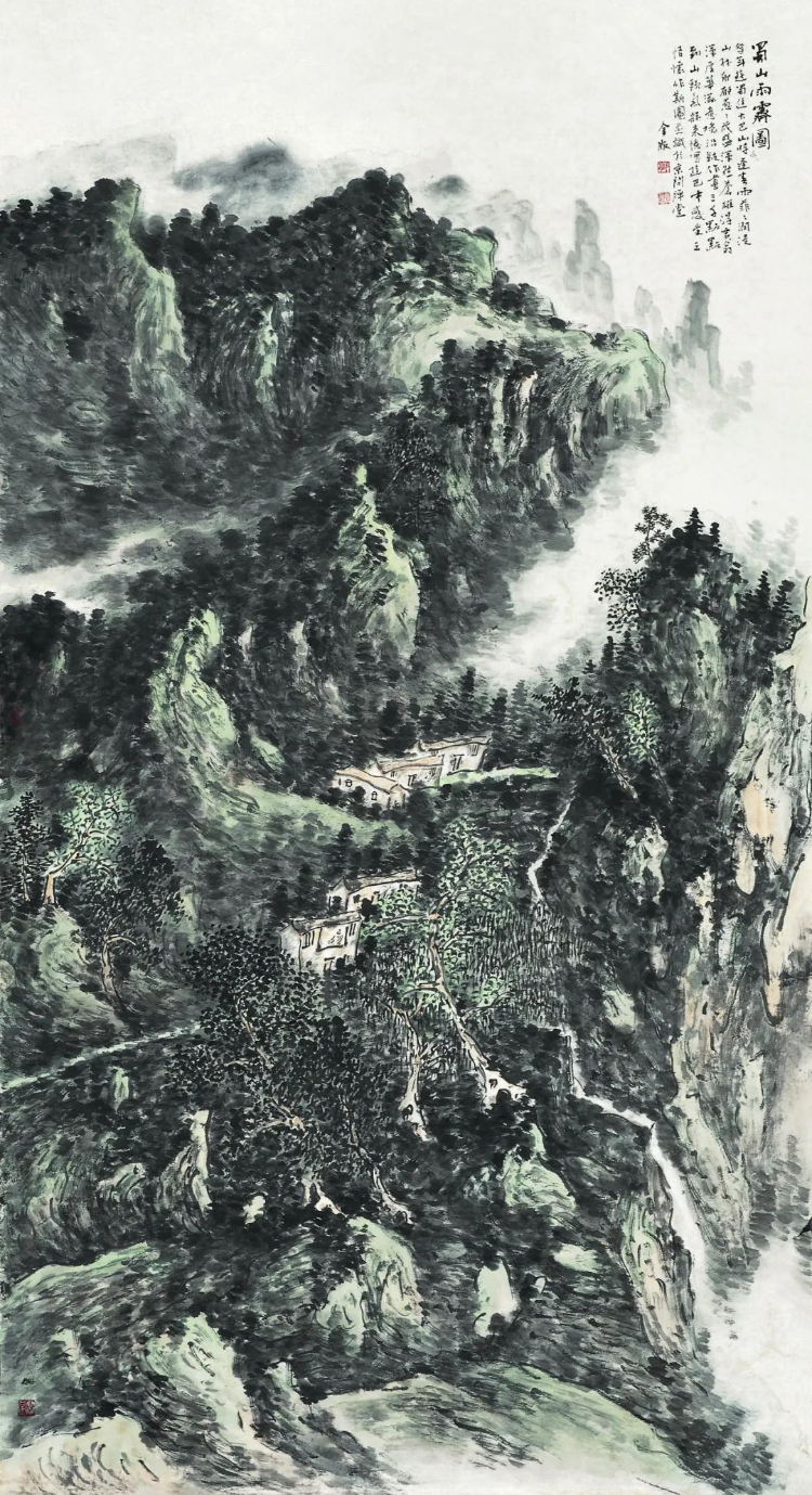 昔日红色苏区 今日投资热土——庆祝中国共产党成立 100 周年美术作品展 昔日红色苏区 今日投资热土——庆祝中国共产党成立 100 周年美术作品展