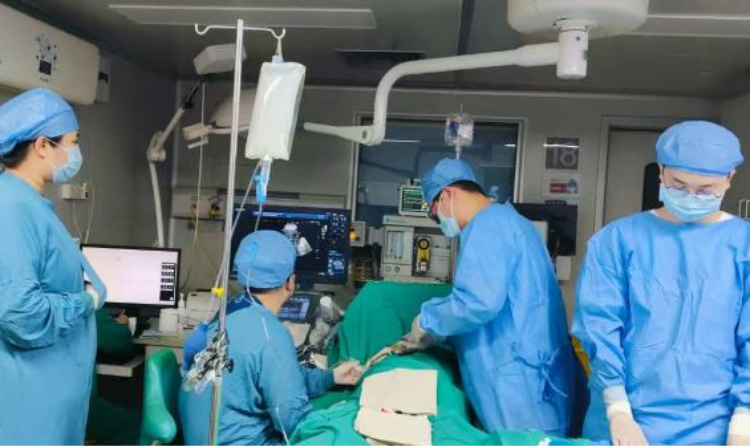 医学科普 | 胡安斌主委：与“脆性糖尿病”抗争，胰岛移植带来新希望！