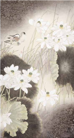 符号语言与情感表达