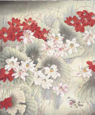 符号语言与情感表达