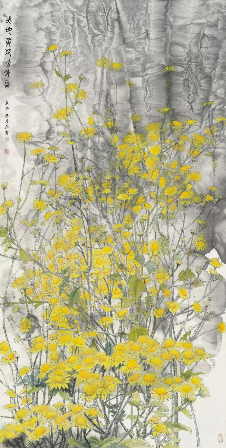 昔日红色苏区 今日投资热土——庆祝中国共产党成立 100 周年美术作品展 昔日红色苏区 今日投资热土——庆祝中国共产党成立 100 周年美术作品展