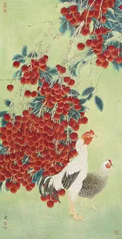 符号语言与情感表达