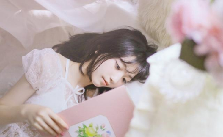 十二星座中,最有贵气的三大星座,自律又高贵,骨子里透着清高 十二星座中,最有贵气的三大星座,自律又高贵,骨子里透着清高