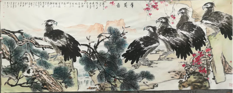 昔日红色苏区 今日投资热土——庆祝中国共产党成立 100 周年美术作品展 昔日红色苏区 今日投资热土——庆祝中国共产党成立 100 周年美术作品展