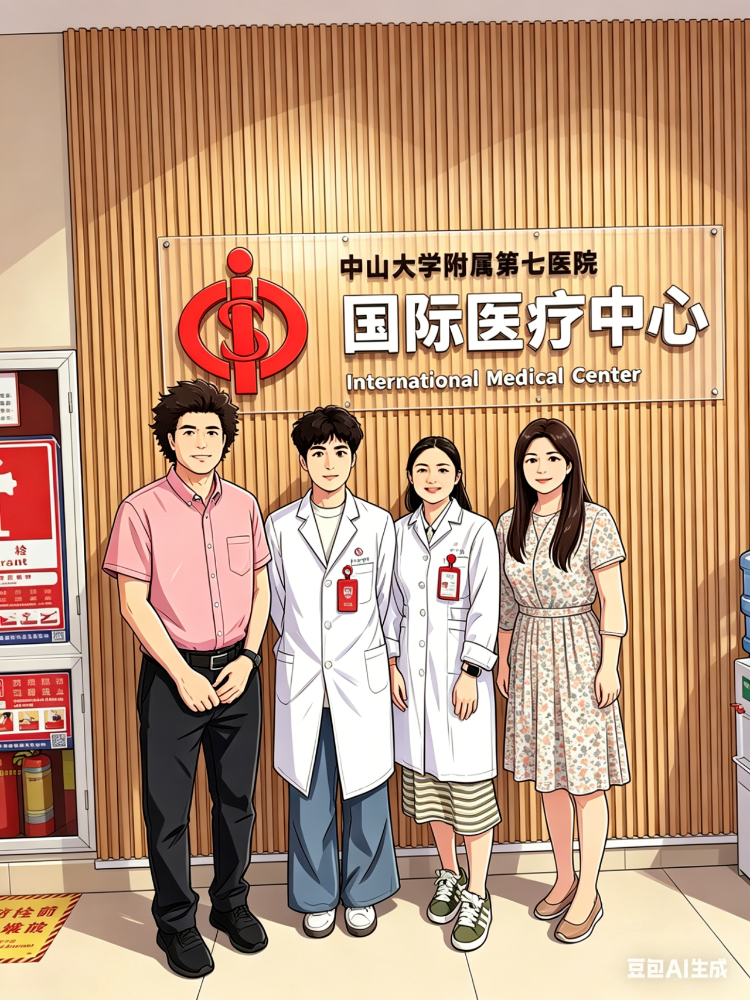护士节 | 致敬每一位闪闪发光的护理人