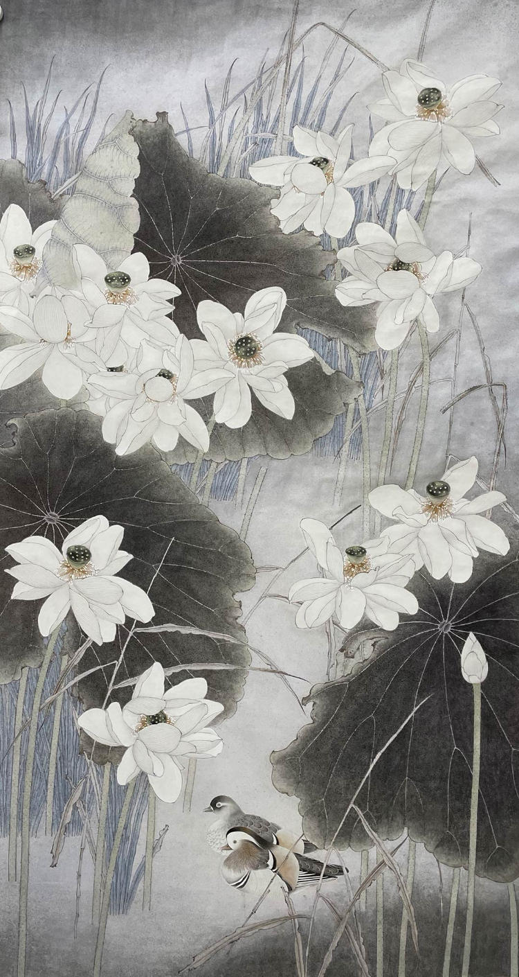 符号语言与情感表达