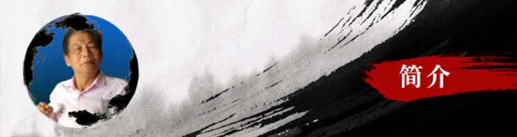 黄信驹历史题材油画综述：波普艺术的同构者