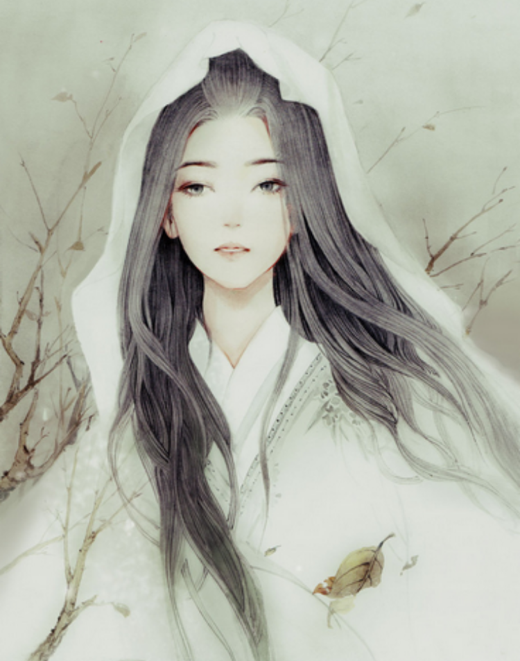 盛产冰美人的四大星座女,美艳又高级,越冷越让男人痴迷不已 盛产冰美人的四大星座女,美艳又高级,越冷越让男人痴迷不已