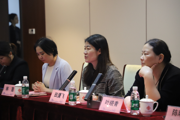 广东省器官医学与技术学会护理人文专业委员会筹备会顺利召开