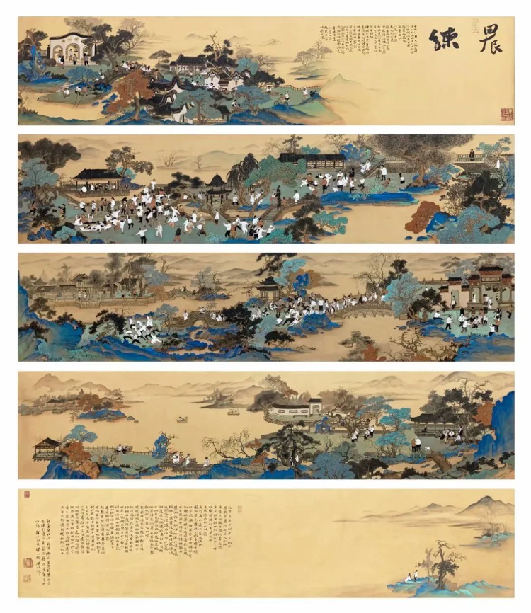 昔日红色苏区 今日投资热土——庆祝中国共产党成立 100 周年美术作品展 昔日红色苏区 今日投资热土——庆祝中国共产党成立 100 周年美术作品展