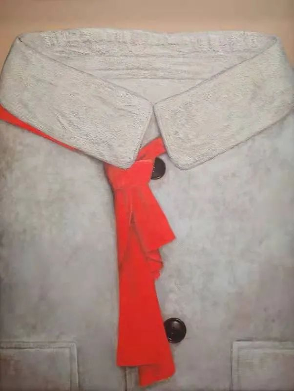 昔日红色苏区 今日投资热土——庆祝中国共产党成立 100 周年美术作品展 昔日红色苏区 今日投资热土——庆祝中国共产党成立 100 周年美术作品展