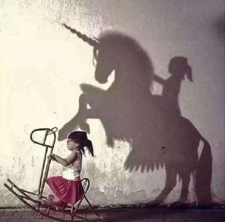 凭本事强大的三大星座,能力越大,越会受到重用 凭本事强大的三大星座,能力越大,越会受到重用