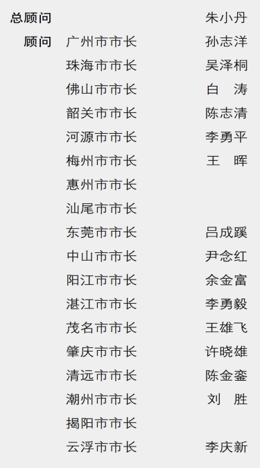 让绘画在原乡中行走