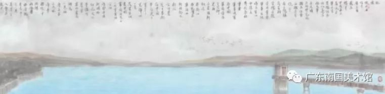 缅怀革命先烈 弘扬苏区革命精神：“茂芝会议”92届美术作品展隆重开幕