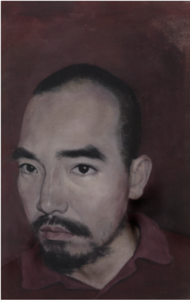 新时代新女性新觉悟——2022 首届广东省女画家协会优秀作品展