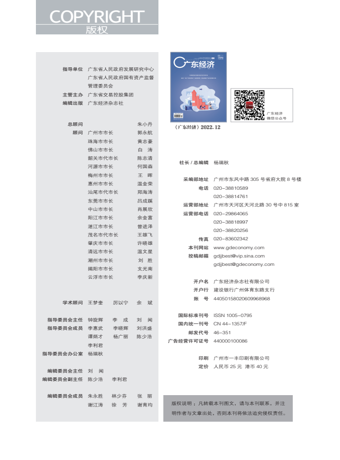 符号语言与情感表达