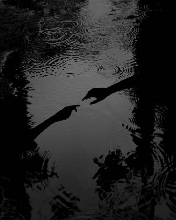 往事如梦 | Nicholas Fols