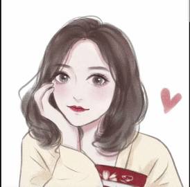 不冷战 不任性 多沟通 用舒服的方式喜欢和爱  知道承担  懂得分享 一起进步  愿你成为这样的人 愿你遇见这样的人