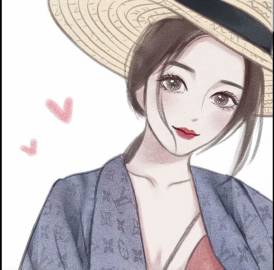 不冷战 不任性 多沟通 用舒服的方式喜欢和爱  知道承担  懂得分享 一起进步  愿你成为这样的人 愿你遇见这样的人