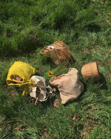 希望你的下半年没有遗憾 都是美好???