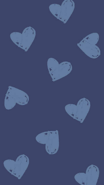 最美的爱情总是出现在不懂爱的年纪里