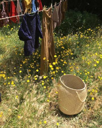 希望你的下半年没有遗憾 都是美好???