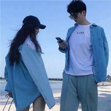 听过最温柔的话:“你可以和我分享快乐也可以和我抱怨委屈 我都听着 我们是一伙的 我永远站在你这边”