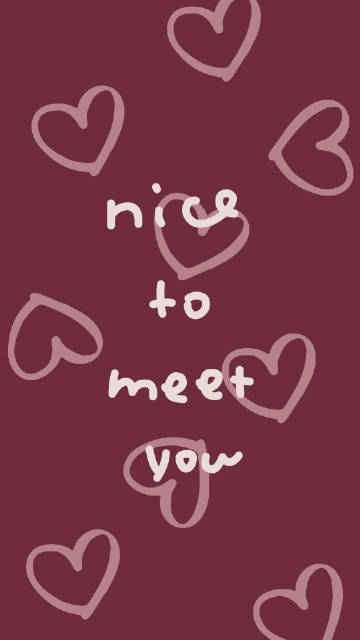 最美的爱情总是出现在不懂爱的年纪里