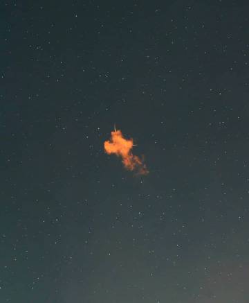 喜欢就争取 得到就珍惜 错过就忘记.✓