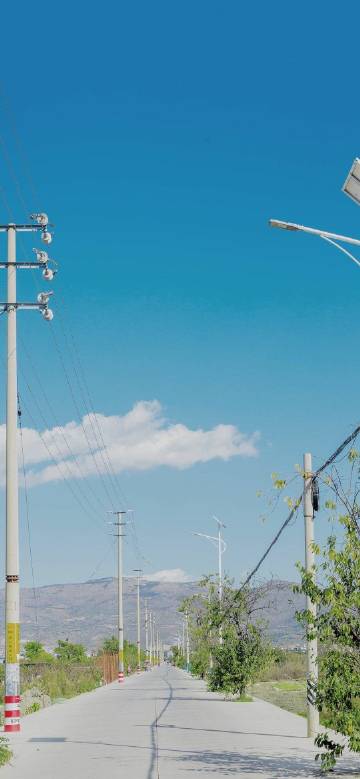 “开始考虑值不值得的时候就已经不值得了