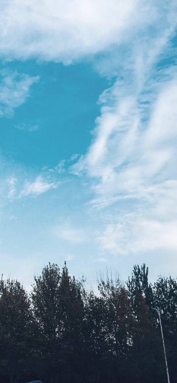 “开始考虑值不值得的时候就已经不值得了