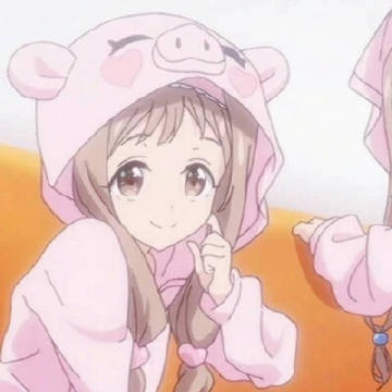 “秋是慢慢入的，但冷是突然的”照顾好自己