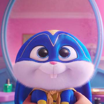 直到真正恋爱以后才发现，某些越是低调不公开不炫耀恋情的人，越是稳重可靠专一