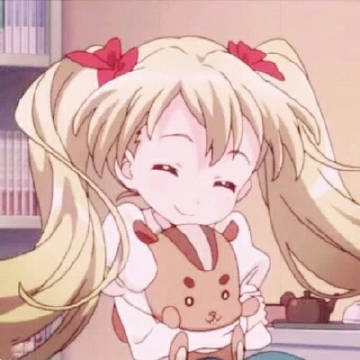 “秋是慢慢入的，但冷是突然的”照顾好自己