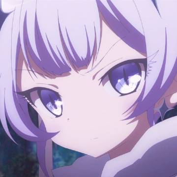 总之做人不要太聪明 知道也点到为止 做事要分寸有理 做人要不忘初心 要会察言观色 要懂得语气的分辨 要懂得眼神的一丝一毫 必要时收敛锋芒低调必须时要剑光锋利霸道嚣张不留余地狠得彻底也要适当保守