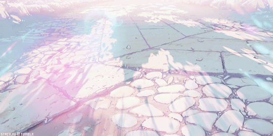 再等一等，我会和春天一起回来。