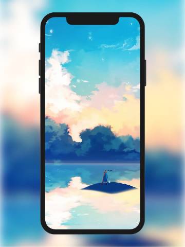 你要先对自己的人生负责 再去追逐自己想要的东西