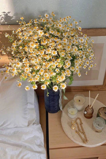 Good Morning,Have a Nice Day.???????