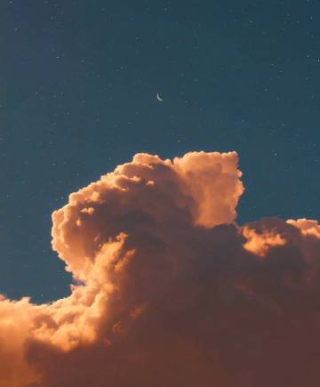 喜欢就争取 得到就珍惜 错过就忘记.✓