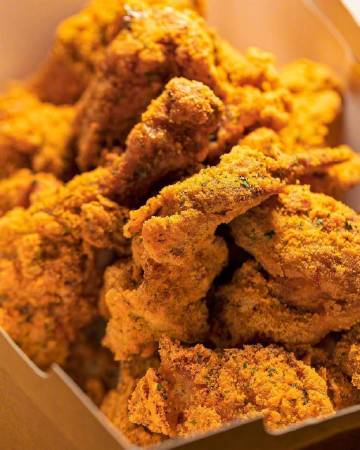 馋虫总是晚上出来祸害我