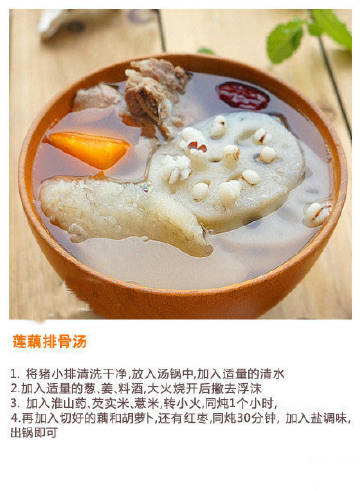 #厨艺教程#【9种排骨做法】爱吃排骨的小伙伴们赶紧收了吧，9种味道的排骨，让你吃个够，吃完后别忘了吮指头！