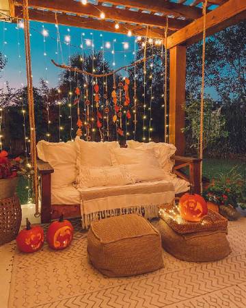 理想中家的样子 ✨