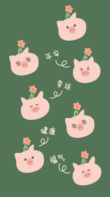 最美的爱情总是出现在不懂爱的年纪里