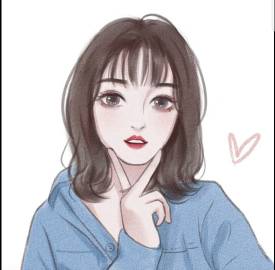 不冷战 不任性 多沟通 用舒服的方式喜欢和爱  知道承担  懂得分享 一起进步  愿你成为这样的人 愿你遇见这样的人