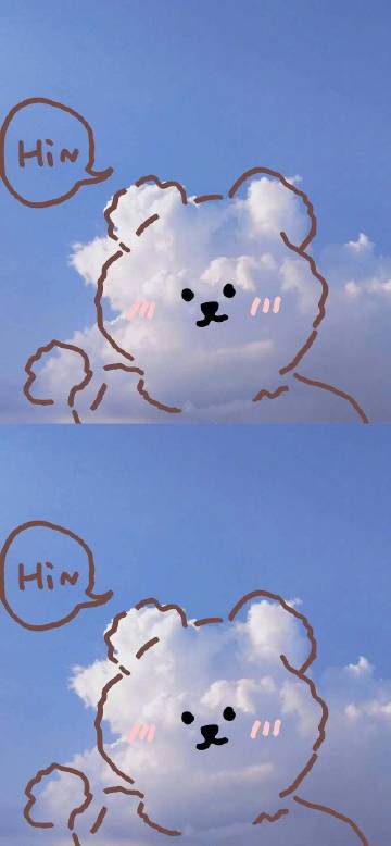 你要先对自己的人生负责 再去追逐自己想要的东西