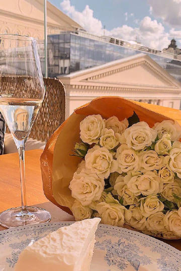 Good Morning,Have a Nice Day.???????